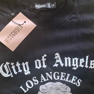 Graphic Tee